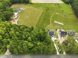 4335 Lot 4 J C Galloway Road, Greenville, NC 27858 – photo 8: 8-web-or-mls-DJI_20260715111009_0027_D