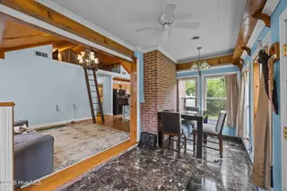 New Bern – photo 24: 25-web-or-mls-0C0A2062
