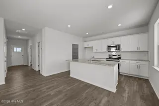 1138 Aviator Lane, Ayden, NC 28513 – photo 13: 14-web-or-mls-1130 Queensland Lane_027