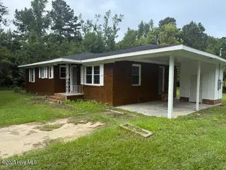 190 Lealer Lyons Drive, Whiteville, NC 28472 – photo 3: IMG_3608