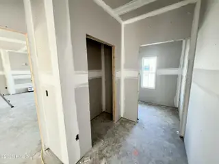 178 Pendergrass Drive, Princeton, NC 27569 – photo 15: IMG_4476 2