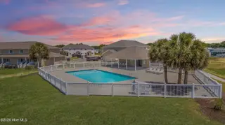 650 Cedar Point Boulevard G5, Cedar Point, NC 28584 – photo 24: 59-DJI_20260514001732_0120_D-HDR (1)