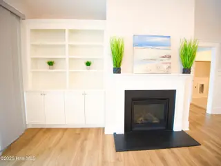 6391 Bryson Drive SW, Ocean Isle Beach, NC 28469 – photo 22: DSC_1368