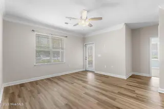 240 Woodlands Way Unit 7, Calabash, NC 28467 — 3-bedroom condo in Crow Creek, Calabash, NC, photo 12 of 77: 16-web-or-mls-240 Woodlands Way Unit 7 1