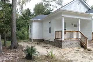 301 E Goodman Street, Fair Bluff, NC 28439 – photo 4: IMG_3097