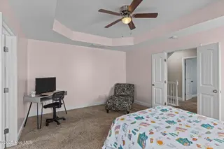 1431 Eastbourne Drive, Wilmington, NC 28411 – photo 20: 21-web-or-mls-BTS08488