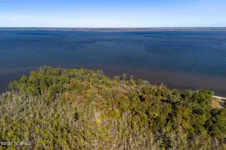 00000 0 Driftwood Drive, Elizabeth City, NC 27909 – photo 19: 19-DRIFTWOOD DR - Drone-19