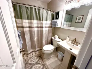 608 Hounds Tooth Court, Winterville, NC 28590 – photo 10: WhatsApp Image 2026-01-23 at 11.44.55 AM