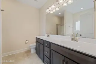 123 Sanctuary Street, Jacksonville, NC 28546 – photo 18: DSC09874
