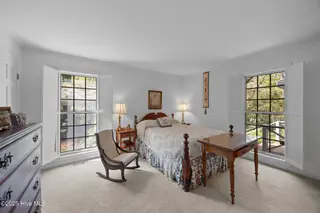 103 Camelia Drive, Washington, NC 27889 – photo 13: 13-web-or-mls-BLS_0015