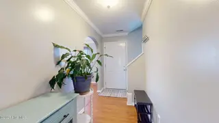4140 Kittrell Farms Drive U1, Greenville, NC 27858 – photo 2: 25-web-or-mls-4140-Kittrell-Farms-Dr-Uni