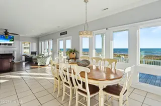 887 Ocean Boulevard W, Holden Beach, NC 28462 – photo 11: 10