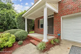 134 S 29th Street, Wilmington, NC 28403 – photo 4: 4_img_4177