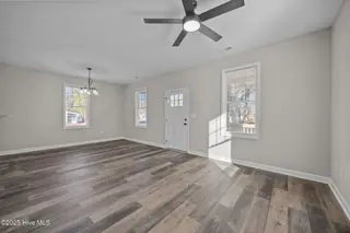 402 W Moore Street, Greenville, NC 27834 – photo 4: 402 W Moore Street, Greenville, NC
