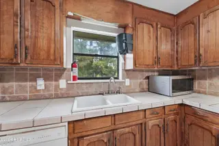 304 Branchwood Court, Jacksonville, NC 28546 – photo 13: DSC02916