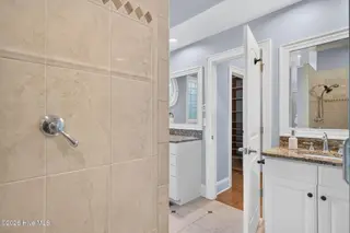 2761 Cedar Crest Drive, Southport, NC 28461 – photo 24