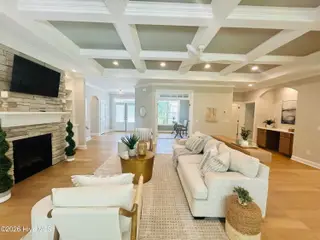 212 E Winding Way, Wallace, NC 28466 — 3-bedroom home in River Landing, Wallace, NC, photo 16 of 37: IMG_2571