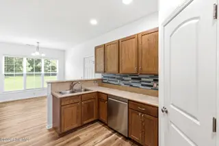 161 Watersfield Road, Leland, NC 28451 – photo 14
