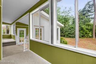 1106 Caracara Drive, New Bern, NC 28560 – photo 15: 1106 Caracara Drive