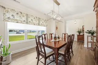 2200 Three Oaks Drive, Greenville, NC 27858 – photo 10: 13-web-or-mls-BLS_0008