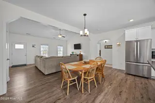 836 Queens Creek Road, Hubert, NC 28539 – photo 13: 13-web-or-mls-836 Queen's Creek Dr. 28