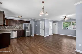 211 Ramsey Drive, Jacksonville, NC 28540 – photo 7: 01-8