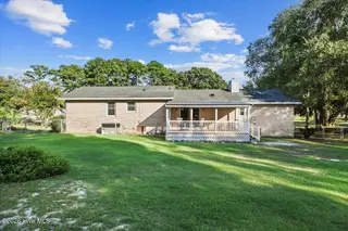 103 Tilghman Drive, Goldsboro, NC 27534 – photo 9: 10-103 Tilghman Dr-10