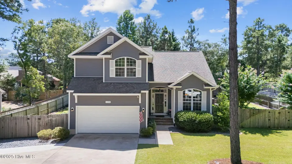 1190 Morganton Road, Pinehurst, NC 28374 – photo 1 of 42: 1-web-or-mls-DJI_20250827132459_0770_D_1