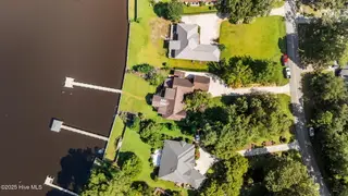 138 White Oak Bluff Road, Stella, NC 28582 – photo 8: 58-web-or-mls-DJI_20250725102939_0329_D