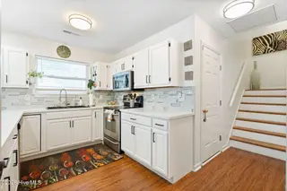 3314 Belmont Circle, Wilmington, NC 28405 – photo 18