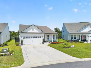 197 Eagle Claw Drive, Calabash, NC 28467 – photo 4