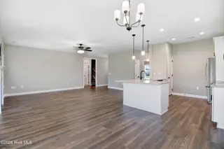 3766 Huntcliff Drive, La Grange, NC 28551 – photo 13: 13-3766 Huntcliff Dr-13