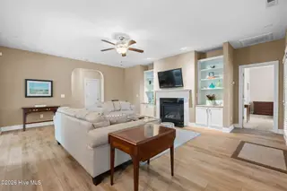 1695 Old Salt SW, Shallotte, NC 28470 — 4-bedroom waterfront home in Tidewater at Ocean Isle, Shallotte, NC, photo 9 of 73: 9-web-or-mls-CamMediallc.com (40 of 70)