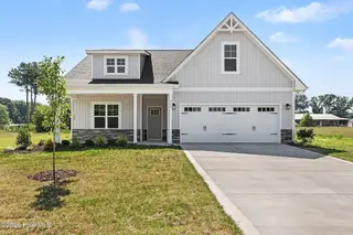 113 Yardley Drive, Smithfield, NC 27577 – photo 3: 001_file_2337