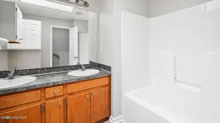 1201 Freeland Lane J8, Winterville, NC 28590 – photo 18: 1201 Freeland Lane J8 (8)
