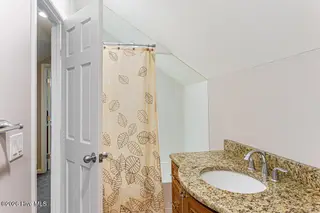 24 Village Green Circle, Southern Pines, NC 28387 – photo 24: 24 Village Green Dr-LR-JFP-23