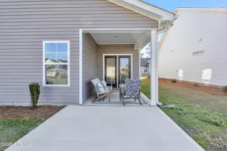 829 Red Sky Drive NE, Winnabow, NC 28479 – photo 6: 51-Final 829 Red Sky Dr NE Lot 64-RJREM