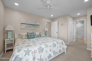 2517 Ocean Drive 9a1, Emerald Isle, NC 28594 – photo 22: 9-web-or-mls-1S3A8669