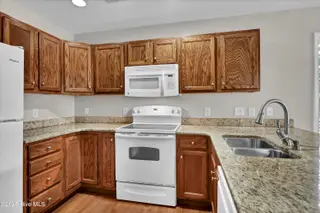 1931 Washington Street, Wilmington, NC 28401 – photo 13: 011_p2399284_813