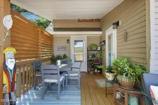 2920 W Yacht Drive, Oak Island, NC 28465 – photo 10: 6-web-or-mls-CAMMediaLLC.com (27 of 71)