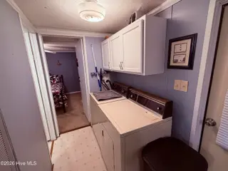 1321 Caison Avenue SW, Supply, NC 28462 — 2-bedroom manufactured home in Holiday Acres, Supply, NC, photo 18 of 24