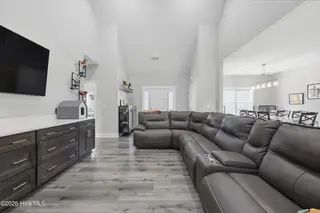 808 Broomfield Trail, Elizabeth City, NC 27909 – photo 8: 16__39a9512