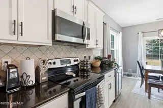 307 N Prince Henry Way, Cameron, NC 28326 – photo 16: 34-web-or-mls-IMG_0159