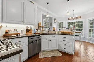 8622 Carter Grove Drive, Elm City, NC 27822 – photo 15: 35-8622 Carter Grove Dr-35