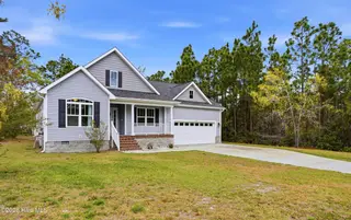 2021 Albemarle Road, Southport, NC 28461 – photo 1: 2_2021_albemarle_002