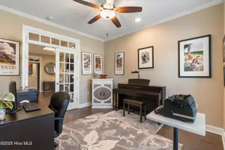2437 Meridian Road NE, Leland, NC 28451 – photo 19: 2437MeridianRd-20