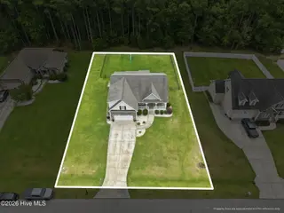 1120 Braswell Road, Goldsboro, NC 27530 – photo 4: 48-web-or-mls-DJI_20260628115606_0008_D_