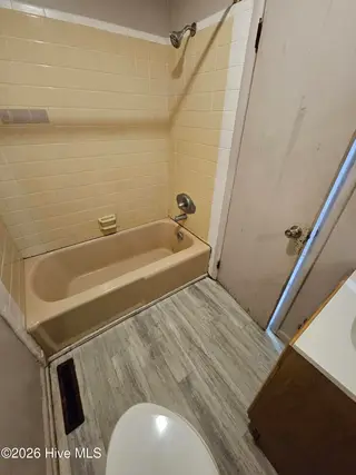 604 Millers Chapel Road, Goldsboro, NC 27534 – photo 12: 20260527_181208