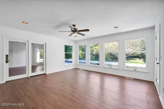 116 Olde Point Road, Hampstead, NC 28443 – photo 13: 116OldePointRoad-32