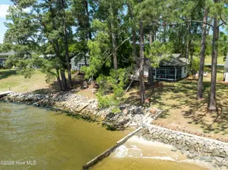 1963 Bayview Road, Bath, NC 27808 – photo 13: DJI_0183